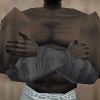 Armoredillo Hide Bracers Argenory Live.jpg