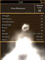 Thumbnail for version as of 12:26, 9 June 2023