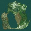 Thumbnail for version as of 12:31, 9 June 2023
