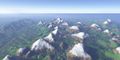 Thumbnail for version as of 12:33, 9 June 2023