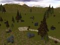 Thumbnail for version as of 12:33, 9 June 2023