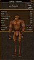 Thumbnail for version as of 12:40, 9 June 2023