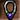 Gold Tumerok Insignia Icon.png