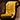 Lucky Gold Letter Icon.png