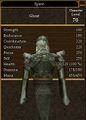 Thumbnail for version as of 13:34, 9 June 2023
