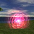 Thumbnail for version as of 13:43, 9 June 2023