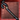 Walking Cane Icon.png