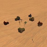 West Uziz Settlement Live.jpg