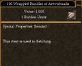 Thumbnail for version as of 13:48, 9 June 2023