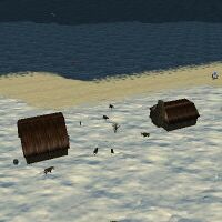 68.8N, 51.6W - Beachside Farmstead Live.jpg