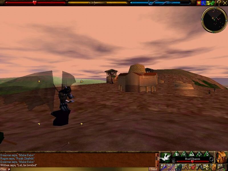 File:Bael'Zharon's Rampage 13 Live.jpg