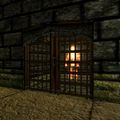 Thumbnail for version as of 12:20, 9 June 2023