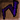 Brood Matron Pincer Icon.png