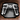 Infused Plate Girth Icon.png