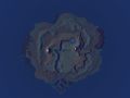 Thumbnail for version as of 13:00, 9 June 2023