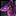 Saffron Icon.png