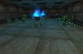 Teaser 20100503.jpg