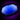 Ayan Baqur Invoking Stone Icon.png