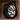 Broken Virindi Desecrator Mask Icon.png