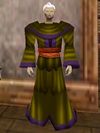 Empyrean Over-robe (Loot) Berimphur Live.jpg