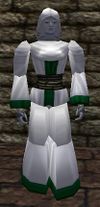 Faran Robe with Hood Argenory Live.jpg