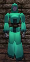 Faran Robe with Hood Minalim Live.jpg