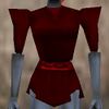 Flared Tunic Hennacin Live.jpg