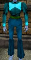 Gladiatorial Tunic Lapyan Live.jpg