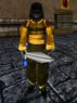Greater Amuli Shadow (Pre-Patch) Suit Live.jpg