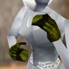 Gromnie Hide Gauntlets Berimphur Live.jpg