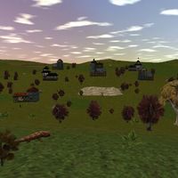North Yanshi Plains Settlement Live.jpg
