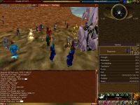 Queen Elysa's Ceremonies 7 Live.jpg