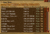 Quest Timer Screen Shot.gif