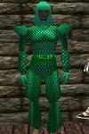 Scalemail Armor Minalim Live.jpg