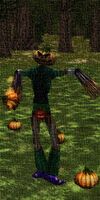 Scarecrow (Town Network Painting) Live.jpg