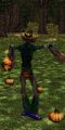 Scarecrow (Town Network Painting) Live.jpg