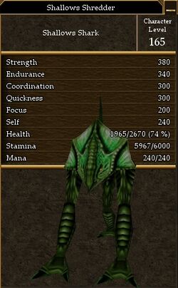 Shallows Shredder.jpg