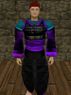 Sharded Greater Amuli Armor (Violet) Live.jpg