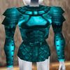 Squalid Coat Lapyan Live.jpg