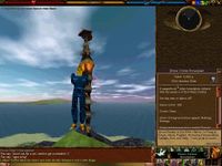 The Nexus Crystal 10 Live.jpg