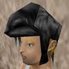 Trapper's Hat Thananim Live.jpg