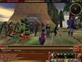 Traumatized Peddler Live Event 4 Live.jpg