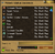 Virindi Window Tool Screen Shot.png