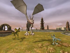 694.jpg