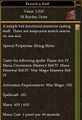 Thumbnail for version as of 12:23, 9 June 2023