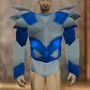 Coat of Darkness Lapyan Live.jpg