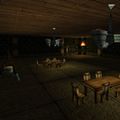 Thumbnail for version as of 12:41, 9 June 2023