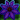 Glowing Jungle Lily Icon.png