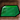 Knath Husk Icon.png