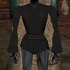 Loose Shirt Thananim Live.jpg